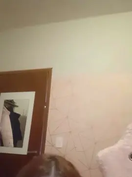 Cam4 Free Porn Cam of Irresistible34