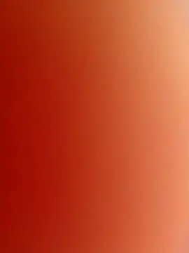 Cam4 Adult Video Chat of Japeb