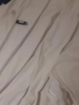 Cam4 Free Live Porn of Japeb