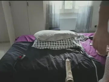 Cam4 Sex Cam of Ladyboys72