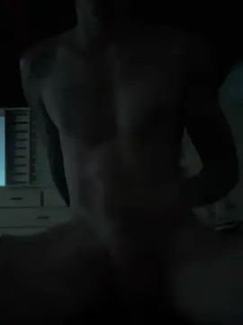 Cam4 Adult Webcam of Lucaspendexx19