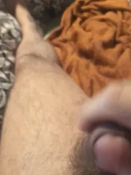 Cam4 Adult Webcams of Micha8319