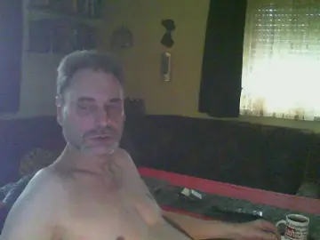 Cam4 Free Porn Cam of Micha_50