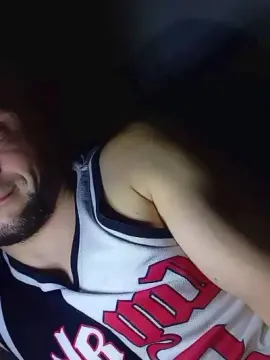 Cam4 Private Sex Chat of RonnyRonnsen36