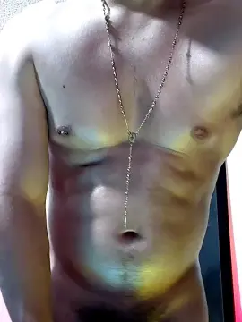 Cam4 Adult Webcams of Shamefu1_man