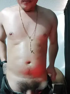 Cam4 Free Porn Cam of Shamefu1_man