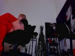 Cam4 Adult Webcams of Snow_xCat