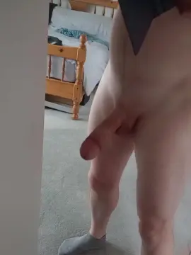 Cam4 Live Sex Cam of Steve_100