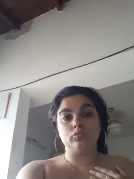 Cam4 Best Webcam of Yazzi20