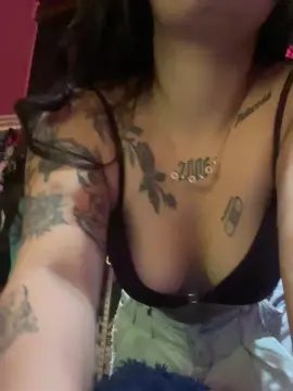 Cam4 Best live sex cam show of angelita333hot