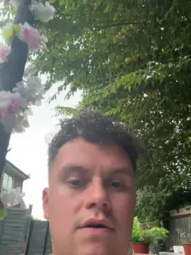 Cam4 Private Sex Chat of crso3