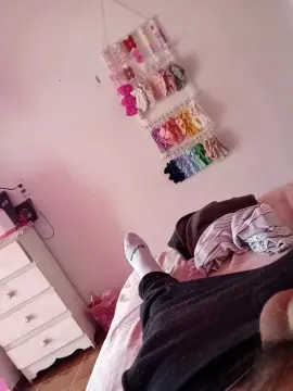 Cam4 Adult Webcams of decadente692