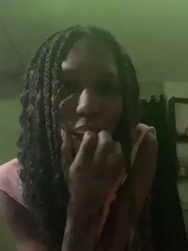 Cam4 Nude Webcam of donato_1