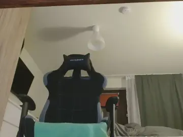 Cam4 Adult Webcams of donnn5x