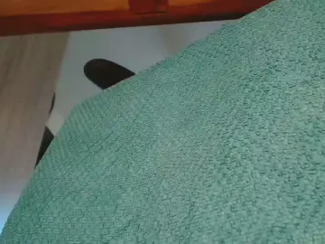 Cam4 Nude Webcam of donnn5x