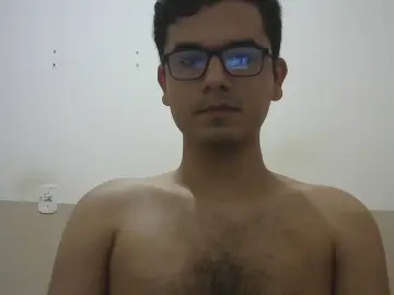 Cam4 Live Porn of douradohot