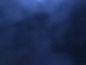 Cam4 Sex Chat of foolissh