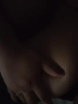 Cam4 Adult Webcams of gostosacario