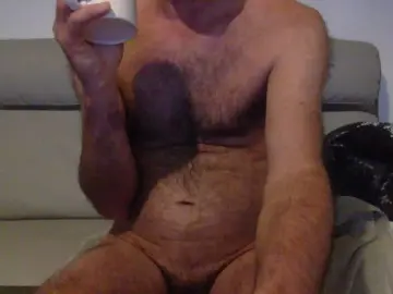 Cam4 Sex Chat of homstr