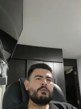 Cam4 Nude Webcam of jair181