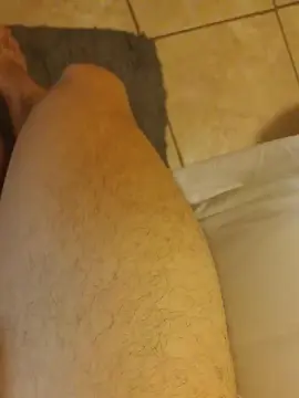 Cam4 Nude Webcam of james3462