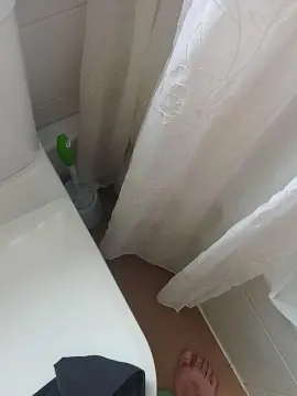 Cam4 Live Sex of james3462