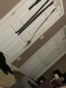 Cam4 Watch Live Sex Cams of jeffbou