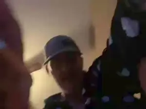 Cam4 Watch Live Sex Cams of jeffbou