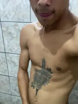 Cam4 Nude Webcam of lucas7285