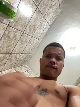 Cam4 Sex Cam of lucas7285