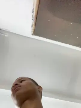 Cam4 Adult Webcams of lucas7285