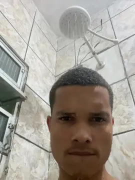 Cam4 Free Porn Cam of lucas7285