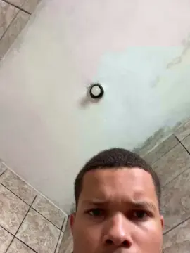 Cam4 Free Live Porn of lucas7285