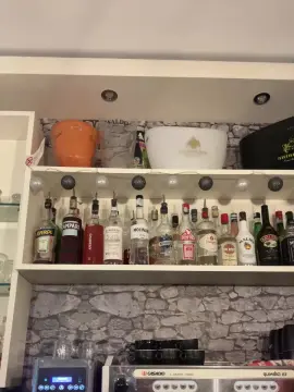 Cam4 Sex Chat of pallido225