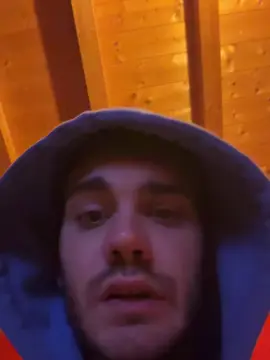 Cam4 Watch Live Sex Cams of pallido225