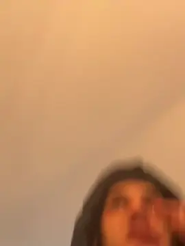 Cam4 Nude Webcam of pallido225