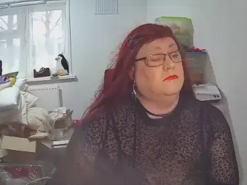 Cam4 Live Sex of swsomsandy