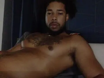 Cam4 Live Sex Cam of thebodguy