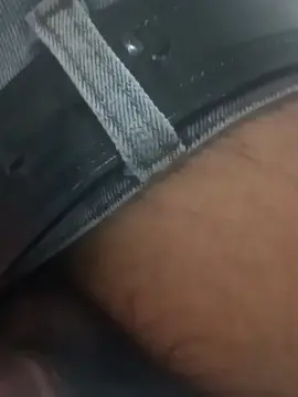 Cam4 Live Sex Cam of Aloshy90