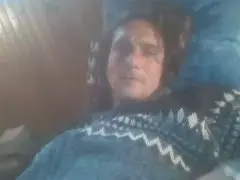 Cam4 Free Porn Cam of Angelomicropen