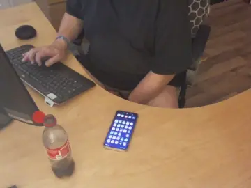 Cam4 Adult Webcams of Barefooter