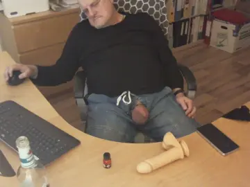 Cam4 Best Webcam of Barefooter