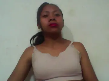 Cam4 Adult Video Chat of Jayah_07