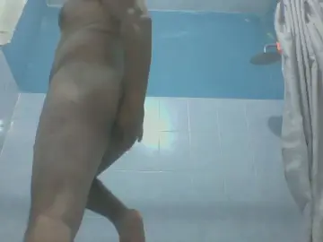 Cam4 Free Live Porn of Josemtz1