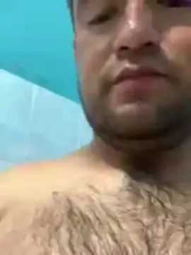 Cam4 Best live sex cam show of Josemtz1