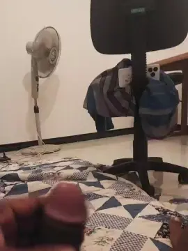 Cam4 Watch Live Sex Cams of Maheel