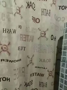 Cam4 Adult Webcams of Nero_01