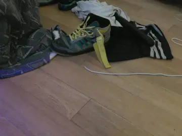 Cam4 Live Sex of NickFR34XXL