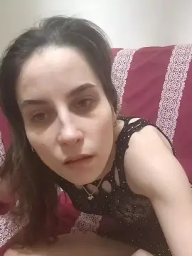 Cam4 Live Sex Cam of Sagnic