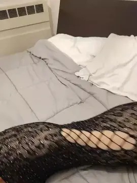 Cam4 Sex Chat of Sagnic